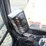 2009-morooka-mst2200vd-image-10