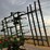 john-deere-2210-image-12