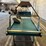 2017-wyma-jbl3012-sorting-table---syracuse,-ut-image-4