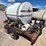 #9134-•-500-gallon-fertilizer-tank-image-6