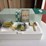 (2)-1/24-chevy-truck-and-murray-pedal-tractor-models-image-2