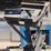 #1653-•-pallet-of-automotive-equipment-image-3