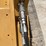 2017-caterpillar-289d-image-13
