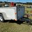 4'x8'-fruhauf-aluminum-trailer-(36"-sides)-**no-image-1
