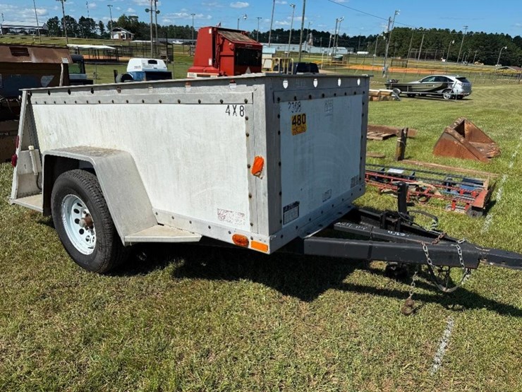 4'x8'-fruhauf-aluminum-trailer-(36"-sides)-**no-image-1