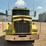 2006-kenworth-t800-image-5