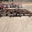 #9036-•-custom-spike-tooth-tiller,-3-pt-image-18