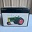 1/16-oliver-77-precision-nib-ertl-image-2