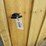 #5208-•-4x6-hunting-shack-image-2