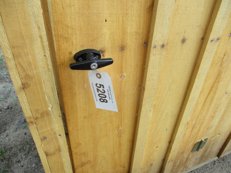 #5208-•-4x6-hunting-shack-image-2