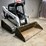 bobcat-t650-image-7