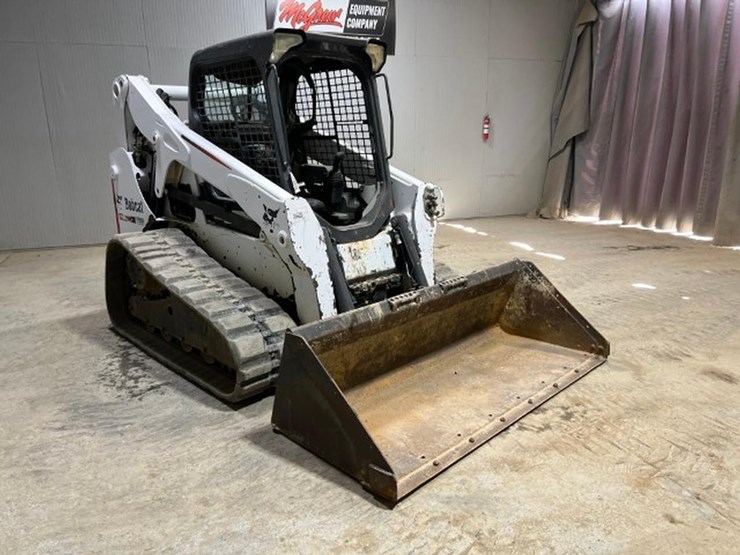 bobcat-t650-image-7
