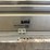 southern-mark-industries-check-weighers---syracuse,-ut-image-28