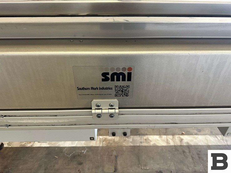 southern-mark-industries-check-weighers---syracuse,-ut-image-28