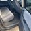 2004-dodge-dakota-image-17