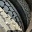 2006-kenworth-t800-image-20