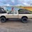 1997-toyota-tacoma-image-2