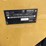 2019-caterpillar-cb8-image-14