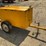 150-gal.-used-oil-tank-on-trailer-image-2