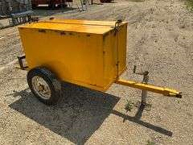 150-gal.-used-oil-tank-on-trailer-image-2