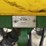 l2---shuban-industries-1000-gallon-sprayer-image-3