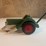 oliver-77-image-15