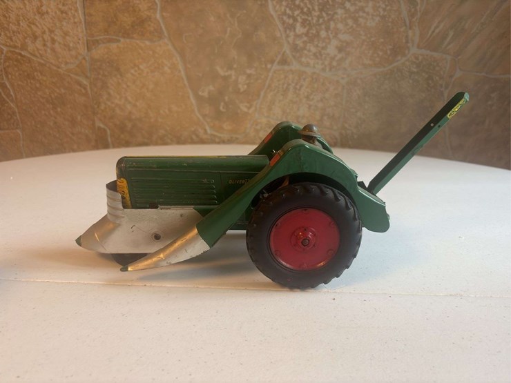 oliver-77-image-15
