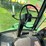 john-deere-7720-image-66