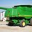 2007-john-deere-9560-sts-image-5