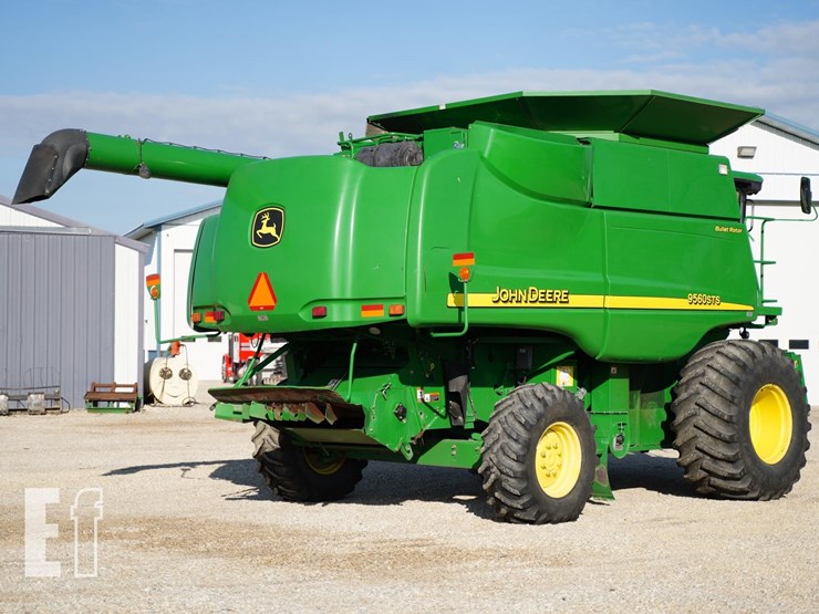 2007-john-deere-9560-sts-image-5