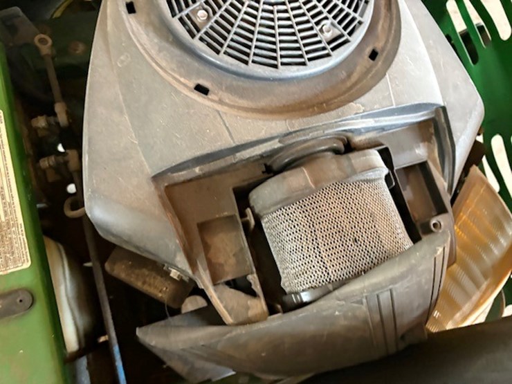 john-deere-z425-image-14