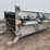2020-wyma-web-belt-piece-remover-and-screen-sizer---corinne,-ut-image-6