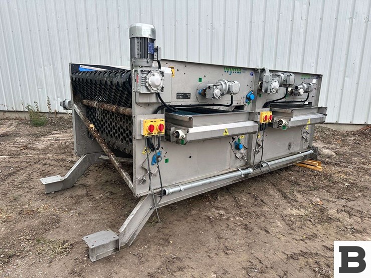 2020-wyma-web-belt-piece-remover-and-screen-sizer---corinne,-ut-image-6