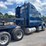 2009-peterbilt-387-image-5