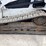 2018-bobcat-t770-image-2