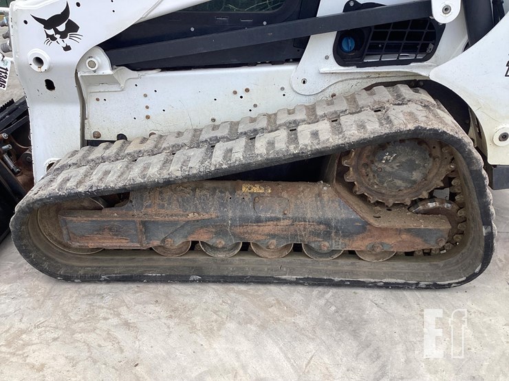 2018-bobcat-t770-image-2