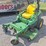 john-deere-7iron-image-17