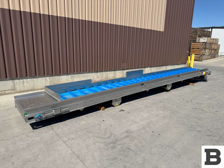 wyma-conveyor---syracuse,-ut-image-6