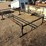 #1643-•-8-ft-ladder-rack-for-utility-bed-truck-image-3