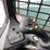 2020-bobcat-t870-image-18