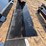 #5265-•-heavy-duty-cattle-feeder-image-1