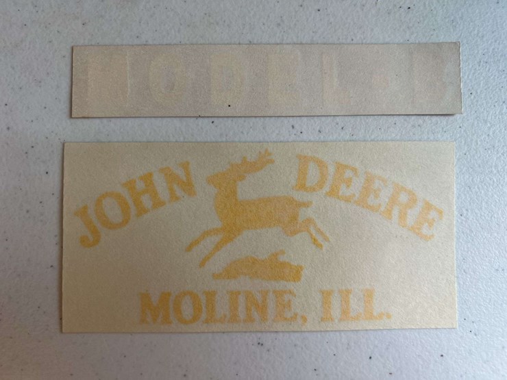 john-deere-model-b-image-5