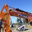2024-doosan-dx35z-image-12