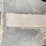 2016-terramac-rt9-image-31