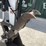 2023-bobcat-e50-image-13