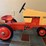 case-agri-king-1070-pedal-tractor-ertl-image-2
