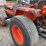 kubota-l3600-image-24