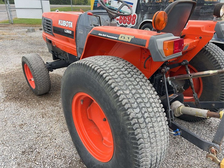 kubota-l3600-image-24