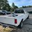1997-ford-f350-image-5