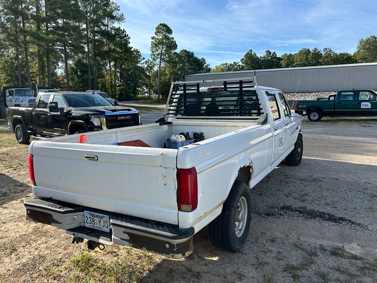 1997-ford-f350-image-5